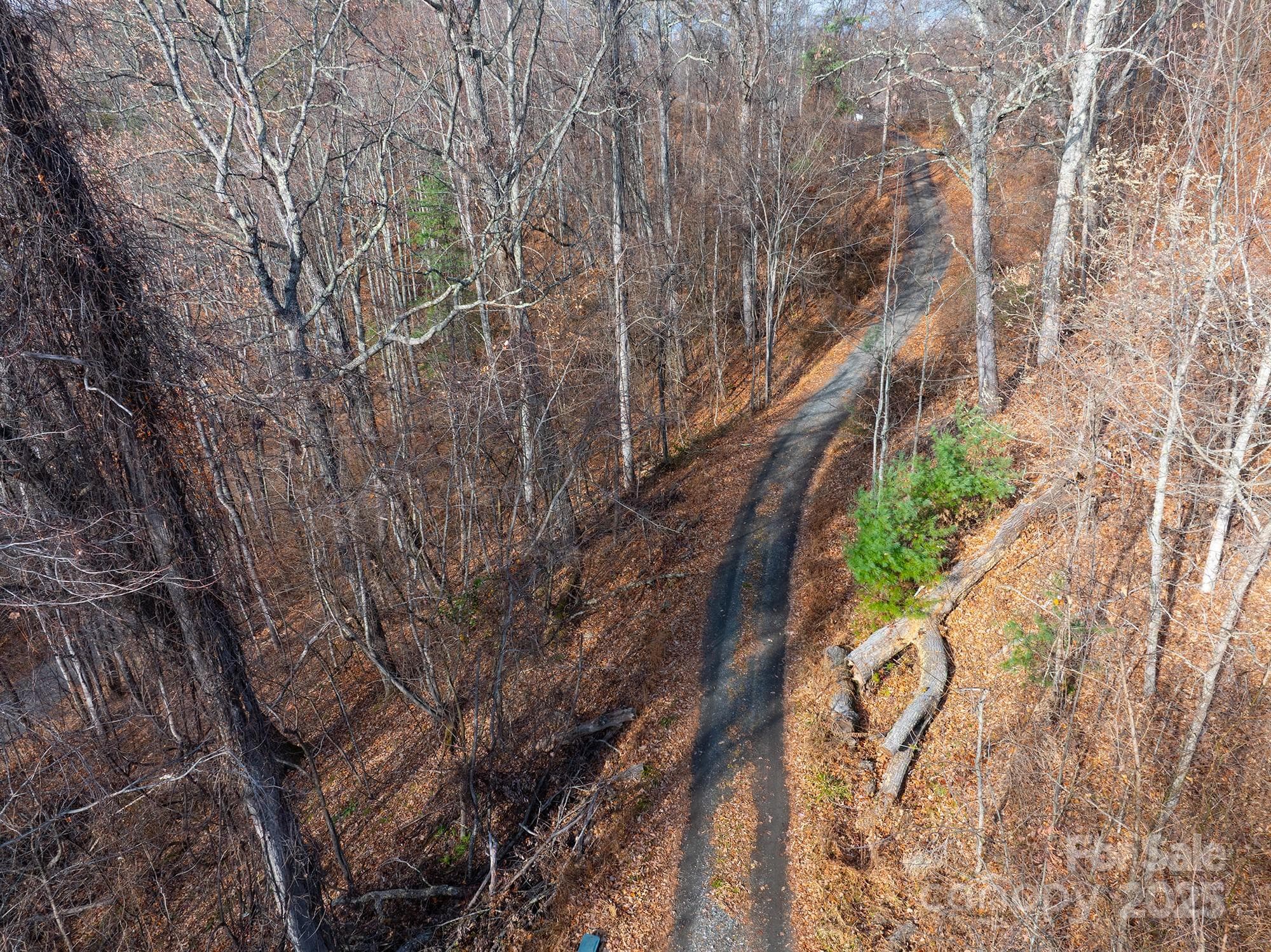 Lot at Weaverville, photo 9 of 23