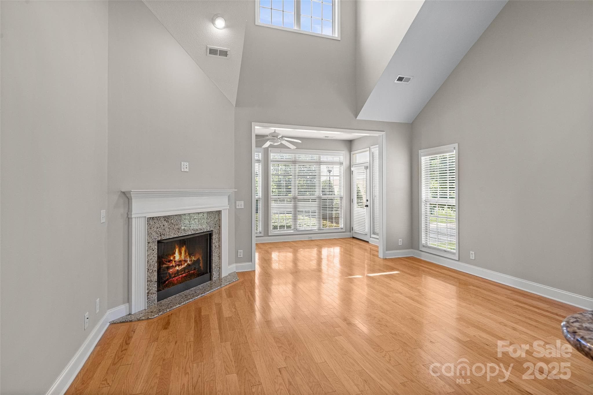 Townhouse at Fletcher, photo 2 of 36