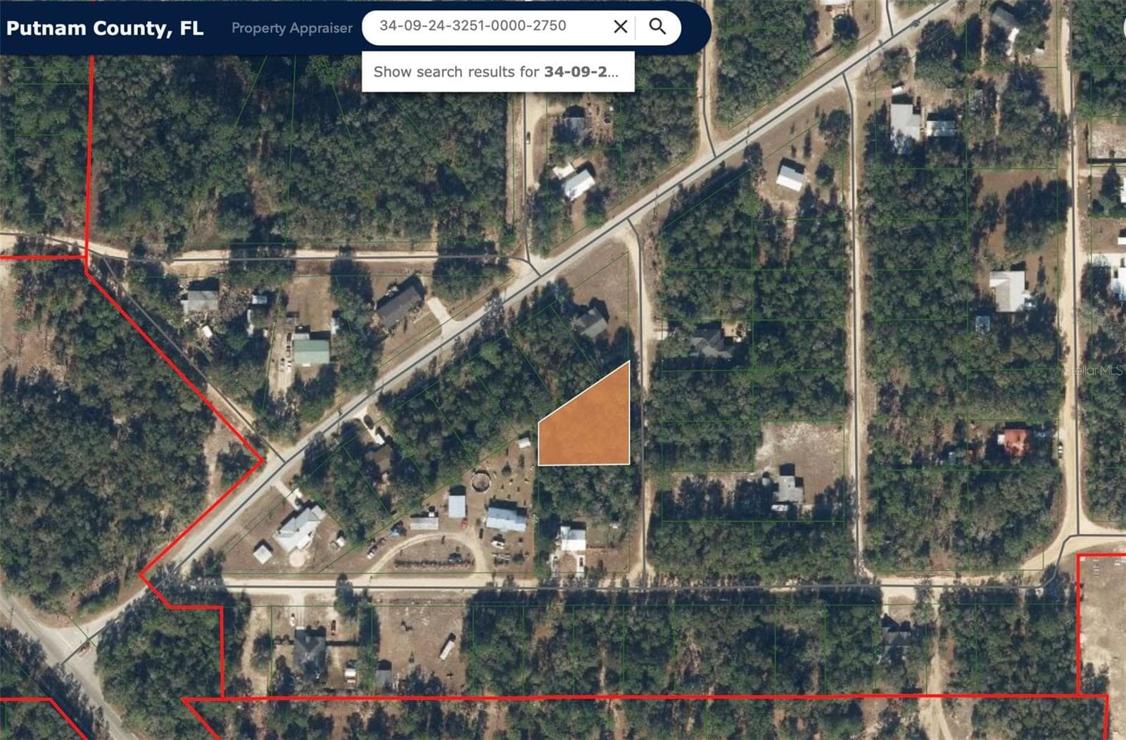00 MILLER RD