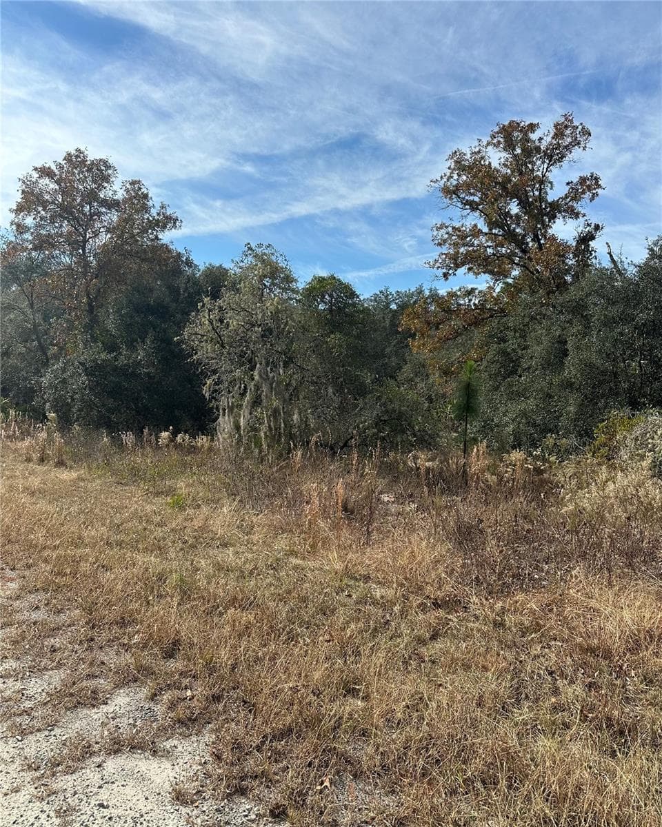 Lot 26 SE 133RD AVE