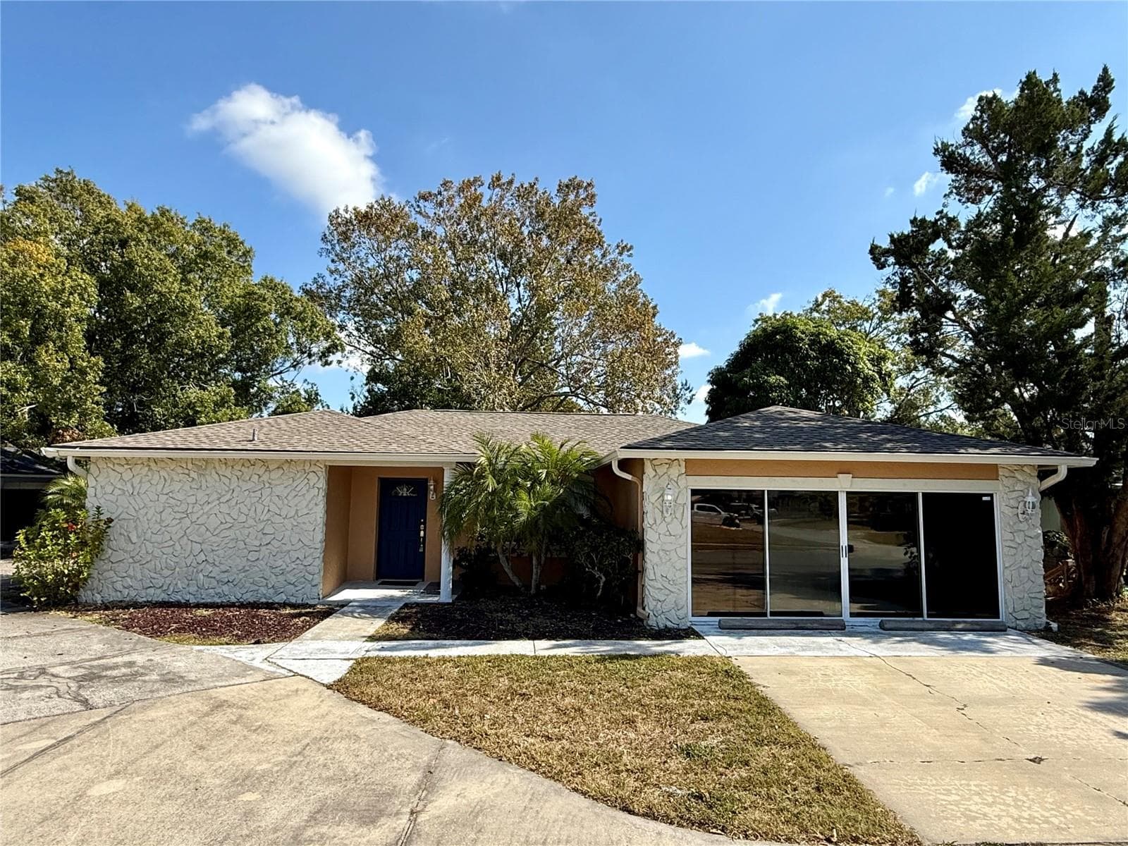 9330 REGENCY PARK BLVD