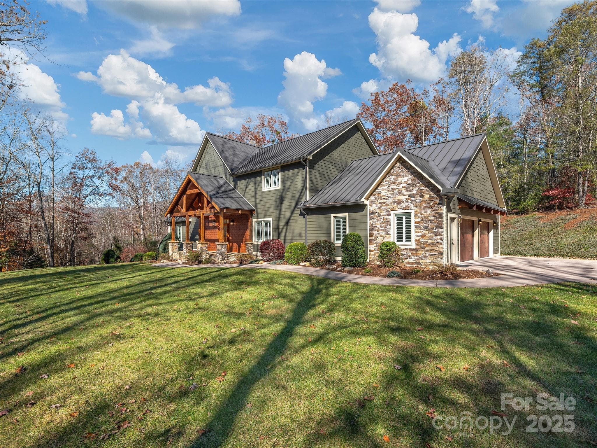 2514 Oakdale Road