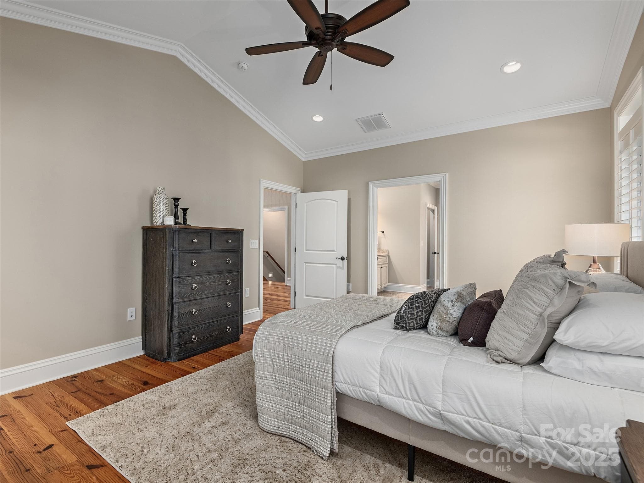 Single Family Residence at 2514 Oakdale Road, Old Fort, photo 19 of 48