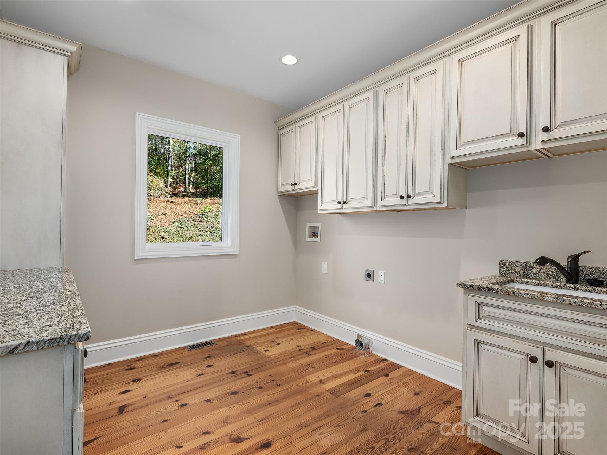 Single Family Residence at 2514 Oakdale Road, Old Fort, photo 24 of 48