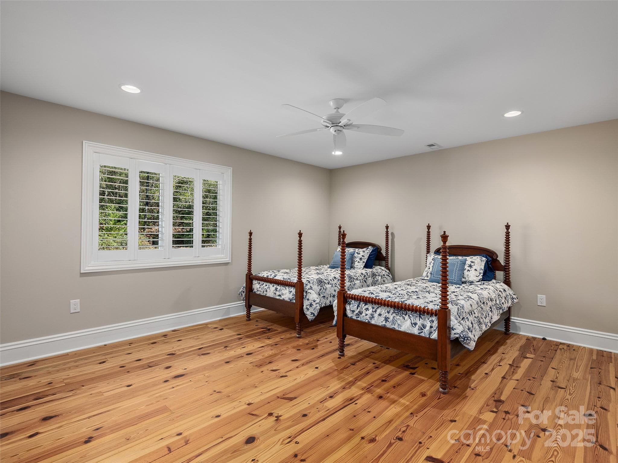 Single Family Residence at 2514 Oakdale Road, Old Fort, photo 28 of 48