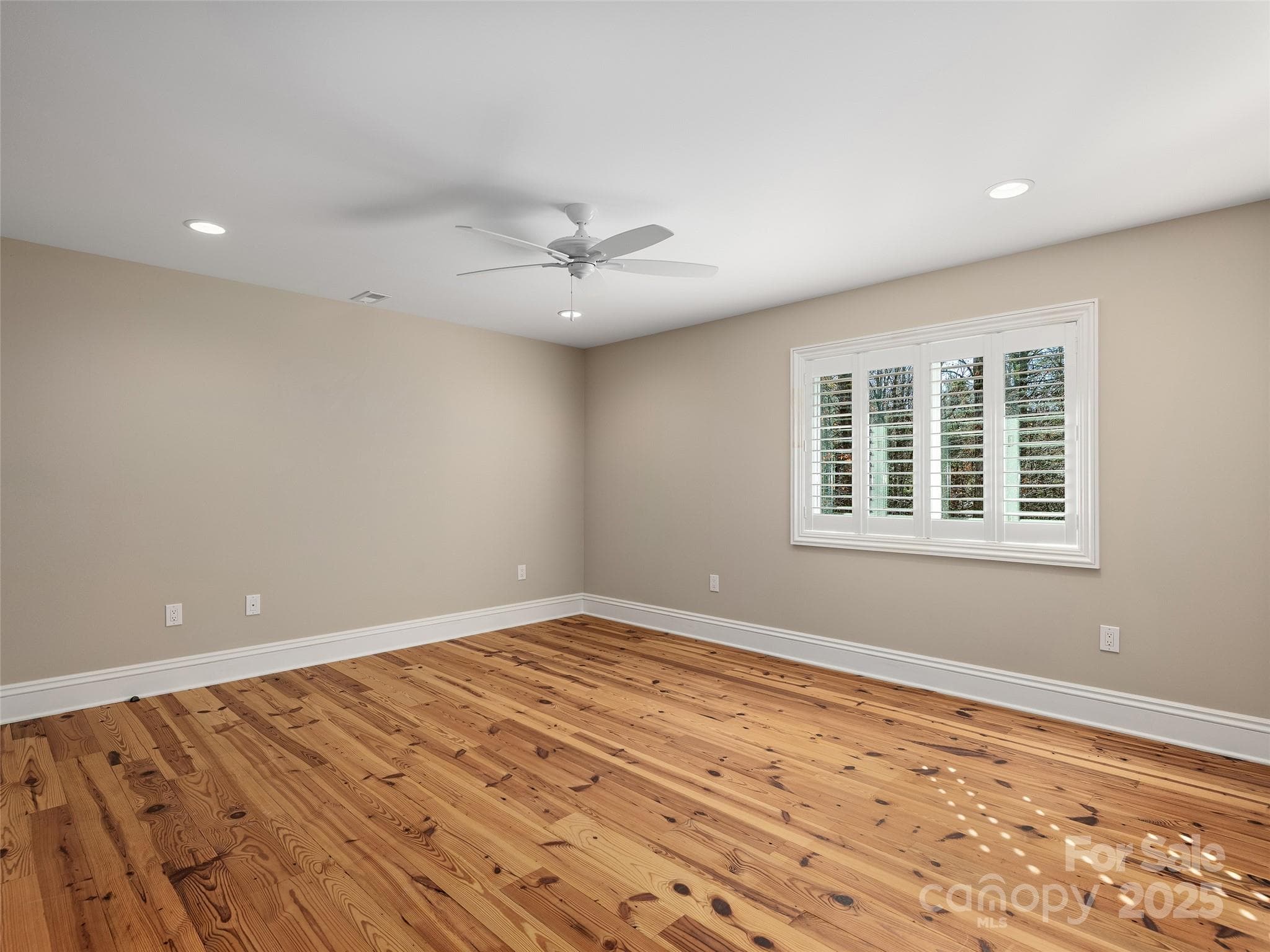 Single Family Residence at 2514 Oakdale Road, Old Fort, photo 30 of 48