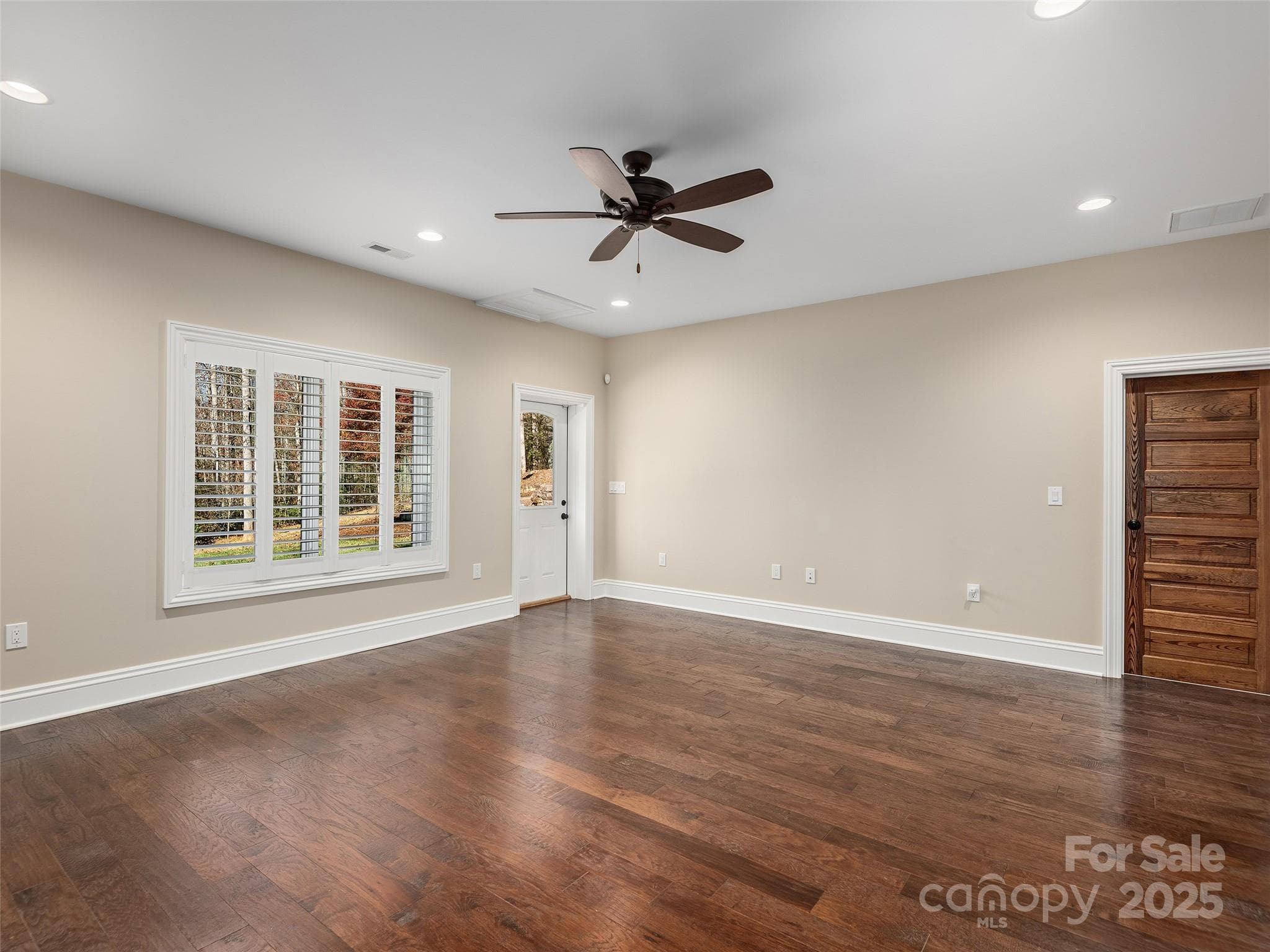 Single Family Residence at 2514 Oakdale Road, Old Fort, photo 34 of 48