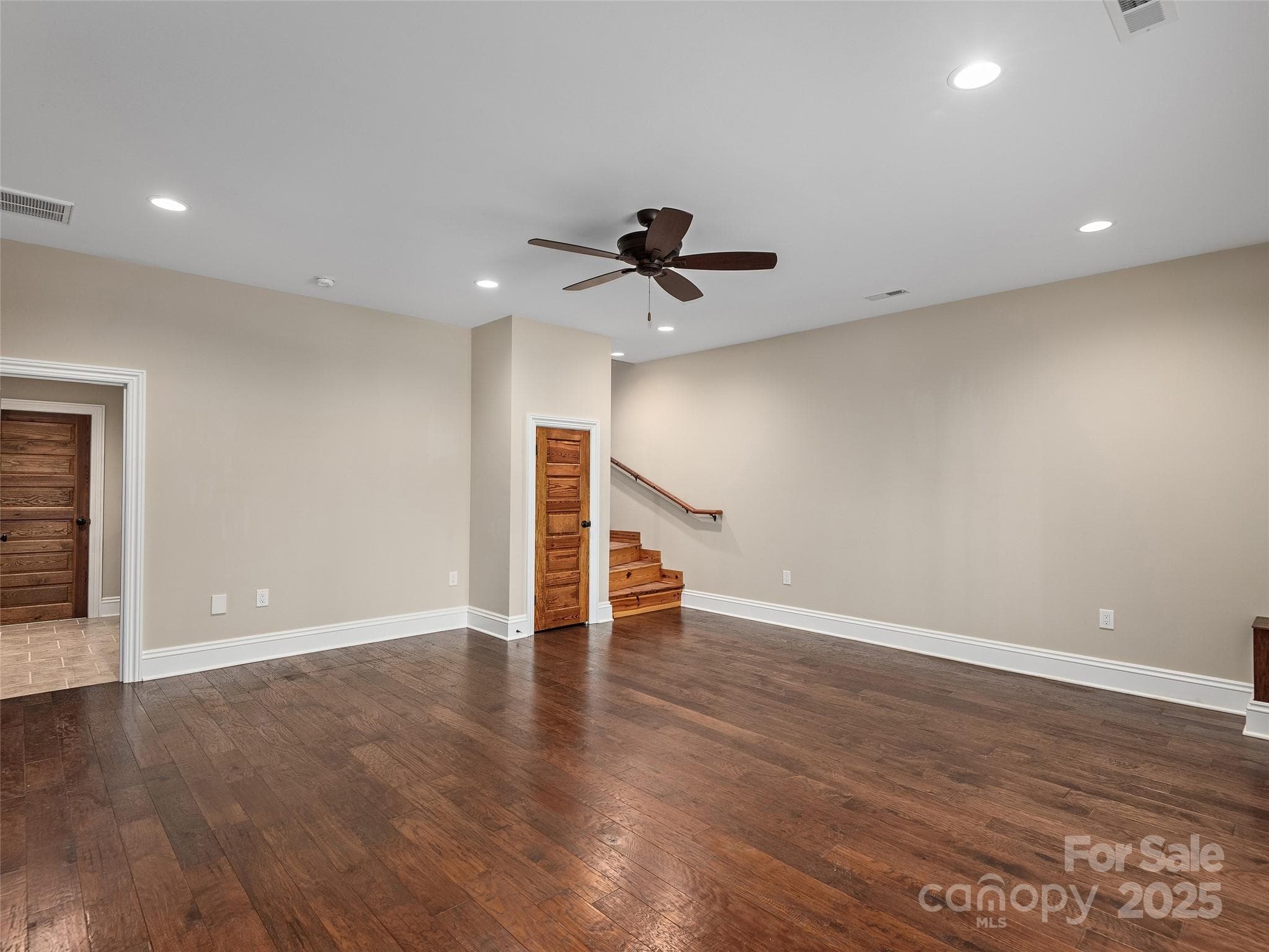 Single Family Residence at 2514 Oakdale Road, Old Fort, photo 35 of 48