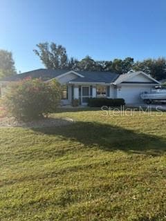 Single Family Residence at 65 ALLWORTHY ST, PORT CHARLOTTE, photo 2 of 38