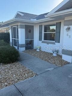 Single Family Residence at 65 ALLWORTHY ST, PORT CHARLOTTE, photo 3 of 38