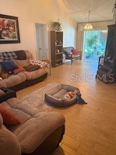 Single Family Residence at 65 ALLWORTHY ST, PORT CHARLOTTE, photo 7 of 38