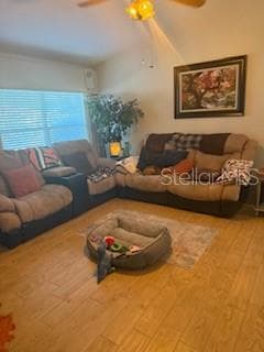 Single Family Residence at 65 ALLWORTHY ST, PORT CHARLOTTE, photo 8 of 38