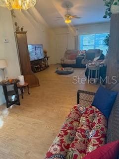 Single Family Residence at 65 ALLWORTHY ST, PORT CHARLOTTE, photo 9 of 38