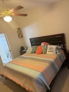 Single Family Residence at 65 ALLWORTHY ST, PORT CHARLOTTE, photo 10 of 38
