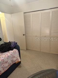 Single Family Residence at 65 ALLWORTHY ST, PORT CHARLOTTE, photo 13 of 38