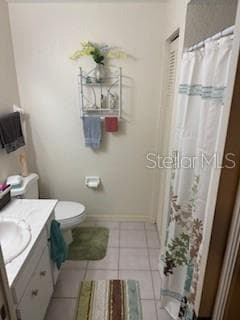 Single Family Residence at 65 ALLWORTHY ST, PORT CHARLOTTE, photo 16 of 38