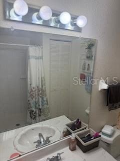 Single Family Residence at 65 ALLWORTHY ST, PORT CHARLOTTE, photo 18 of 38