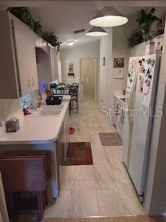 Single Family Residence at 65 ALLWORTHY ST, PORT CHARLOTTE, photo 19 of 38