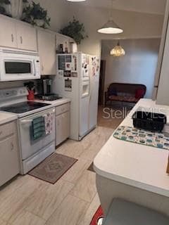 Single Family Residence at 65 ALLWORTHY ST, PORT CHARLOTTE, photo 20 of 38