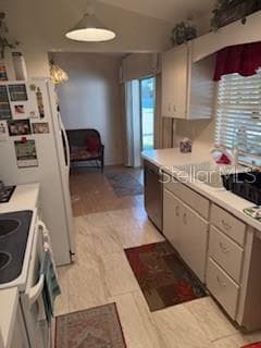 Single Family Residence at 65 ALLWORTHY ST, PORT CHARLOTTE, photo 21 of 38