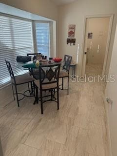 Single Family Residence at 65 ALLWORTHY ST, PORT CHARLOTTE, photo 22 of 38