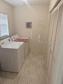 Single Family Residence at 65 ALLWORTHY ST, PORT CHARLOTTE, photo 23 of 38