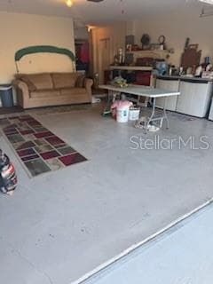 Single Family Residence at 65 ALLWORTHY ST, PORT CHARLOTTE, photo 24 of 38