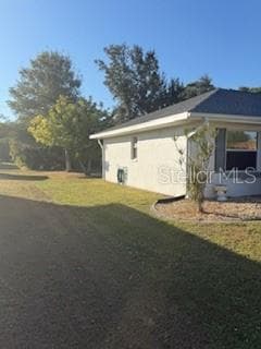 Single Family Residence at 65 ALLWORTHY ST, PORT CHARLOTTE, photo 30 of 38
