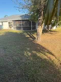 Single Family Residence at 65 ALLWORTHY ST, PORT CHARLOTTE, photo 32 of 38