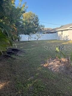 Single Family Residence at 65 ALLWORTHY ST, PORT CHARLOTTE, photo 35 of 38