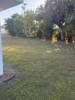 Single Family Residence at 65 ALLWORTHY ST, PORT CHARLOTTE, photo 36 of 38