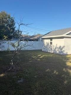 Single Family Residence at 65 ALLWORTHY ST, PORT CHARLOTTE, photo 37 of 38