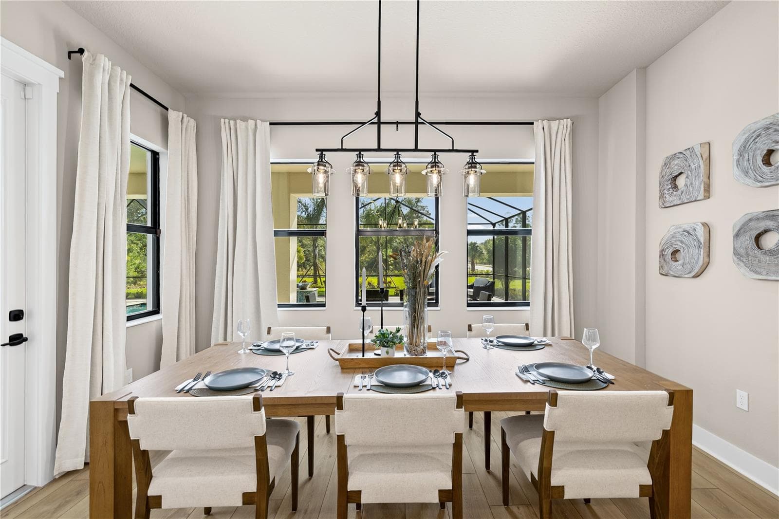 Single Family Residence at 728 ESTATES BLVD, TARPON SPRINGS, photo 13 of 83