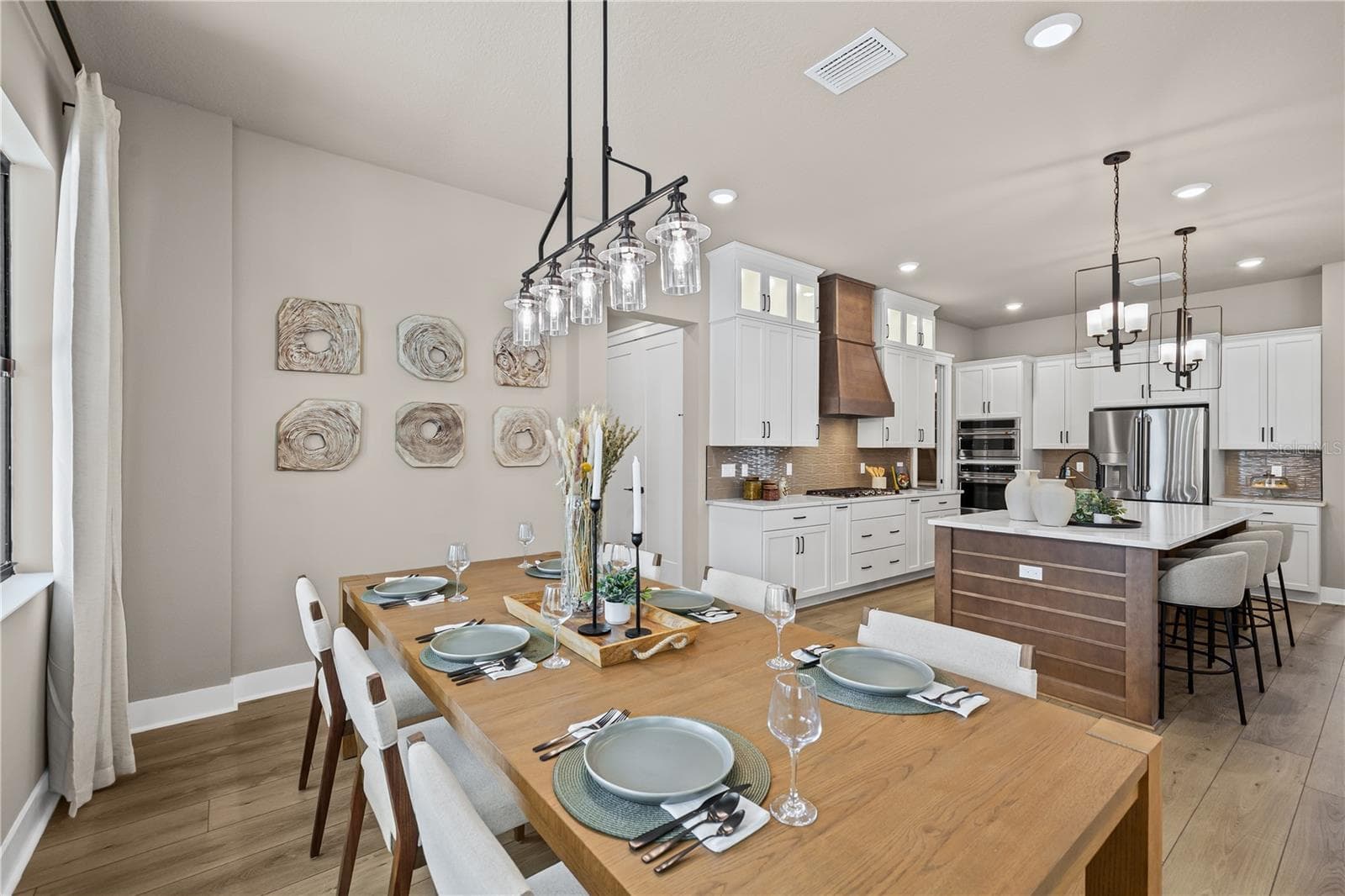 Single Family Residence at 728 ESTATES BLVD, TARPON SPRINGS, photo 14 of 83