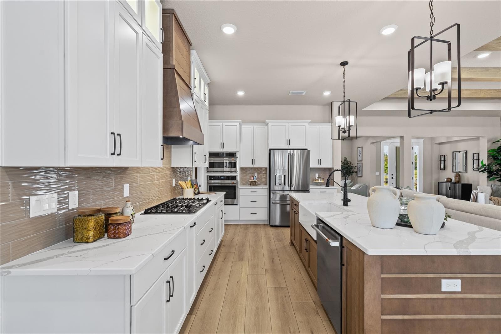 Single Family Residence at 728 ESTATES BLVD, TARPON SPRINGS, photo 15 of 83