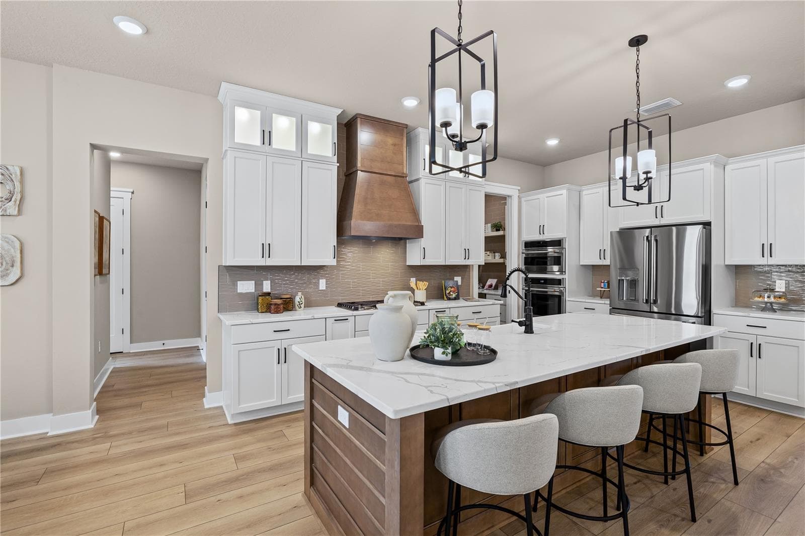 Single Family Residence at 728 ESTATES BLVD, TARPON SPRINGS, photo 16 of 83