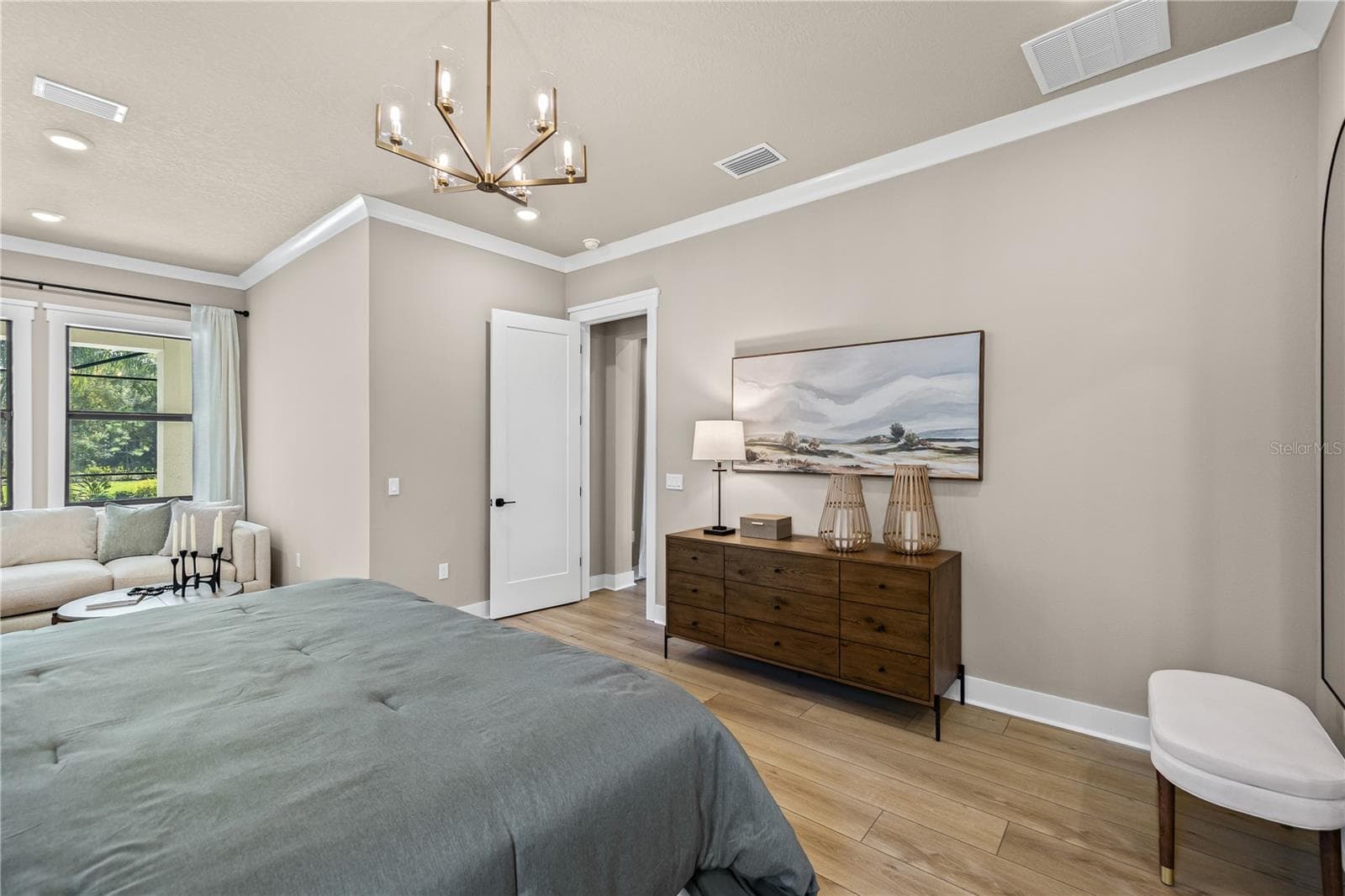 Single Family Residence at 728 ESTATES BLVD, TARPON SPRINGS, photo 26 of 83