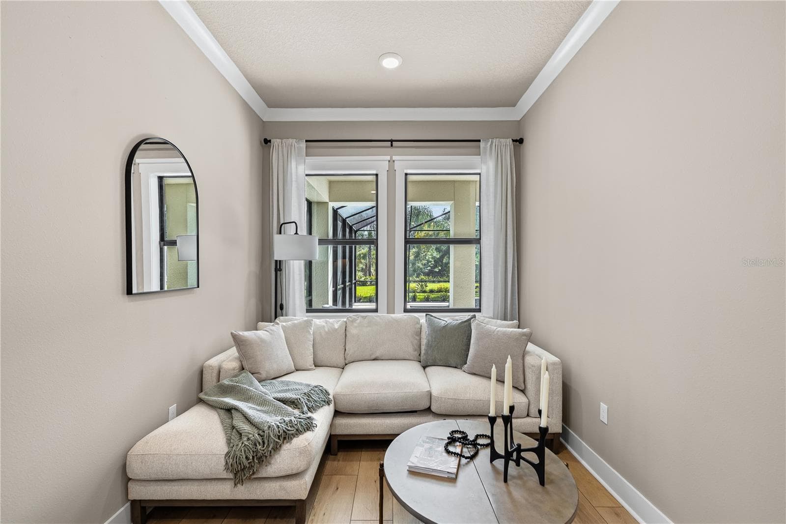 Single Family Residence at 728 ESTATES BLVD, TARPON SPRINGS, photo 28 of 83