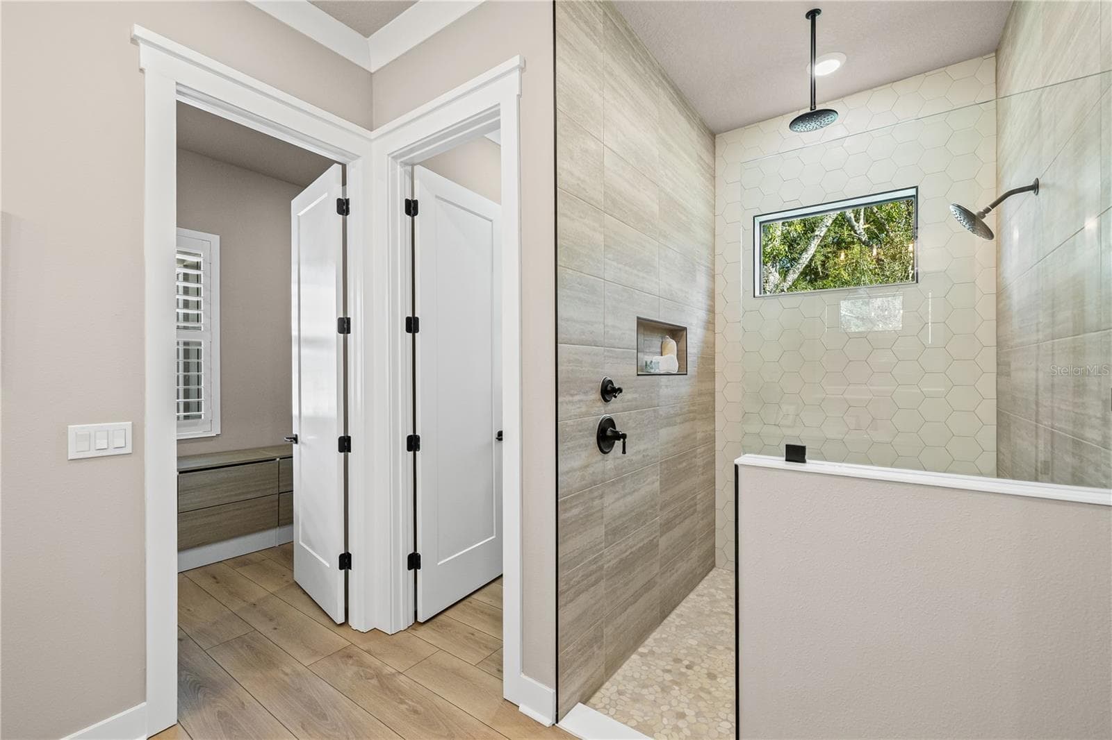 Single Family Residence at 728 ESTATES BLVD, TARPON SPRINGS, photo 33 of 83