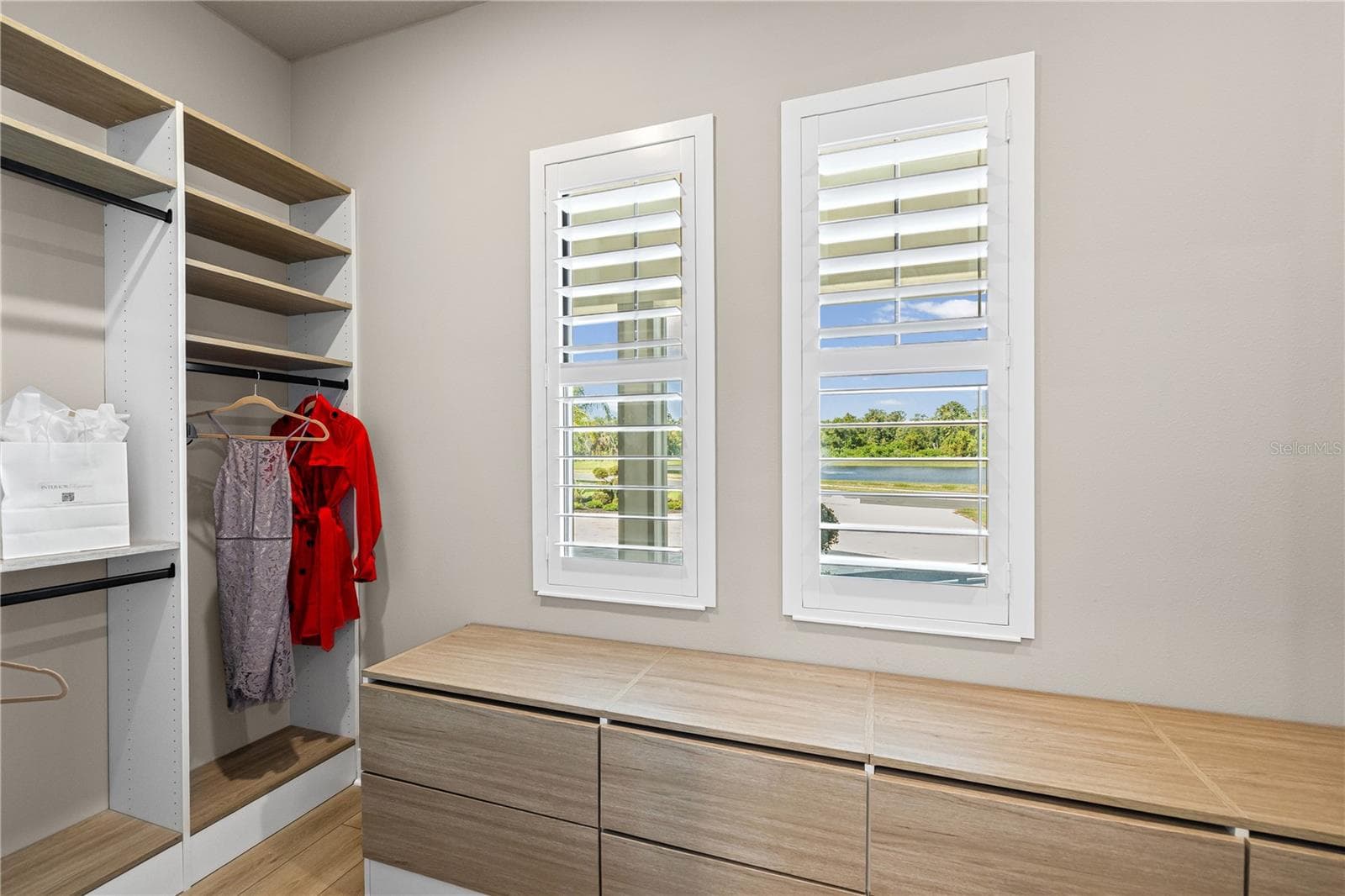 Single Family Residence at 728 ESTATES BLVD, TARPON SPRINGS, photo 36 of 83