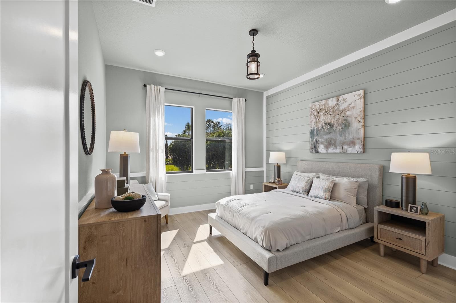 Single Family Residence at 728 ESTATES BLVD, TARPON SPRINGS, photo 42 of 83