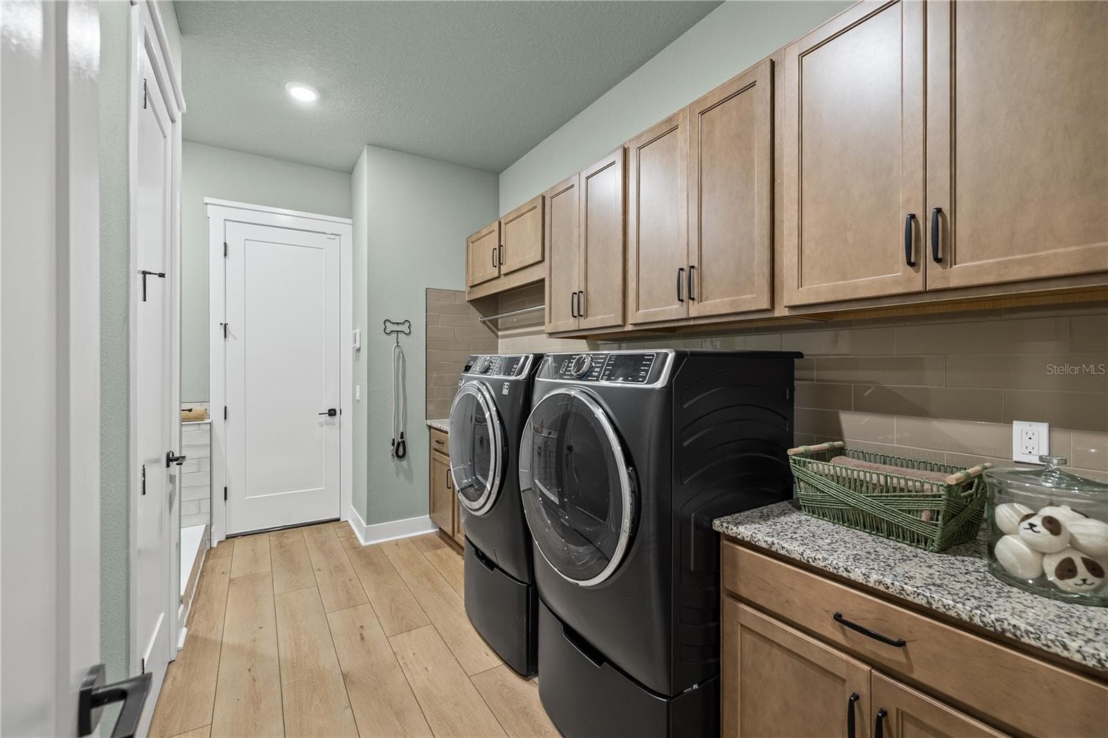 Single Family Residence at 728 ESTATES BLVD, TARPON SPRINGS, photo 46 of 83