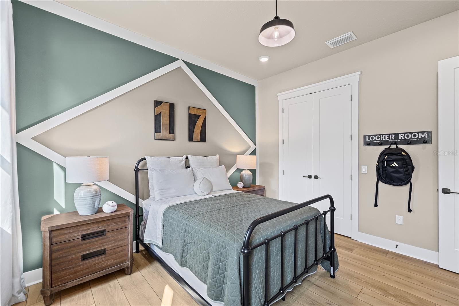 Single Family Residence at 728 ESTATES BLVD, TARPON SPRINGS, photo 51 of 83