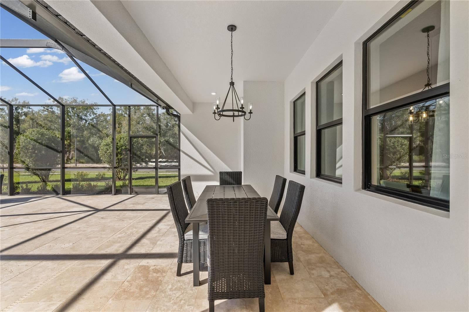 Single Family Residence at 728 ESTATES BLVD, TARPON SPRINGS, photo 70 of 83