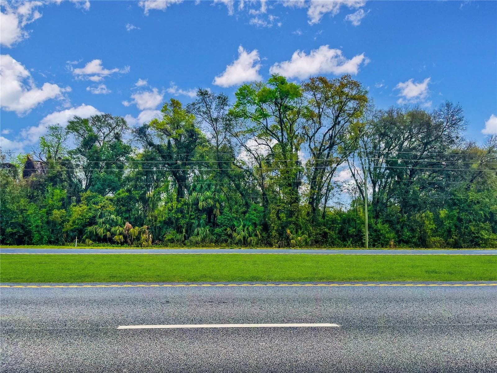 TBD N US HWY 441 #Lot 10