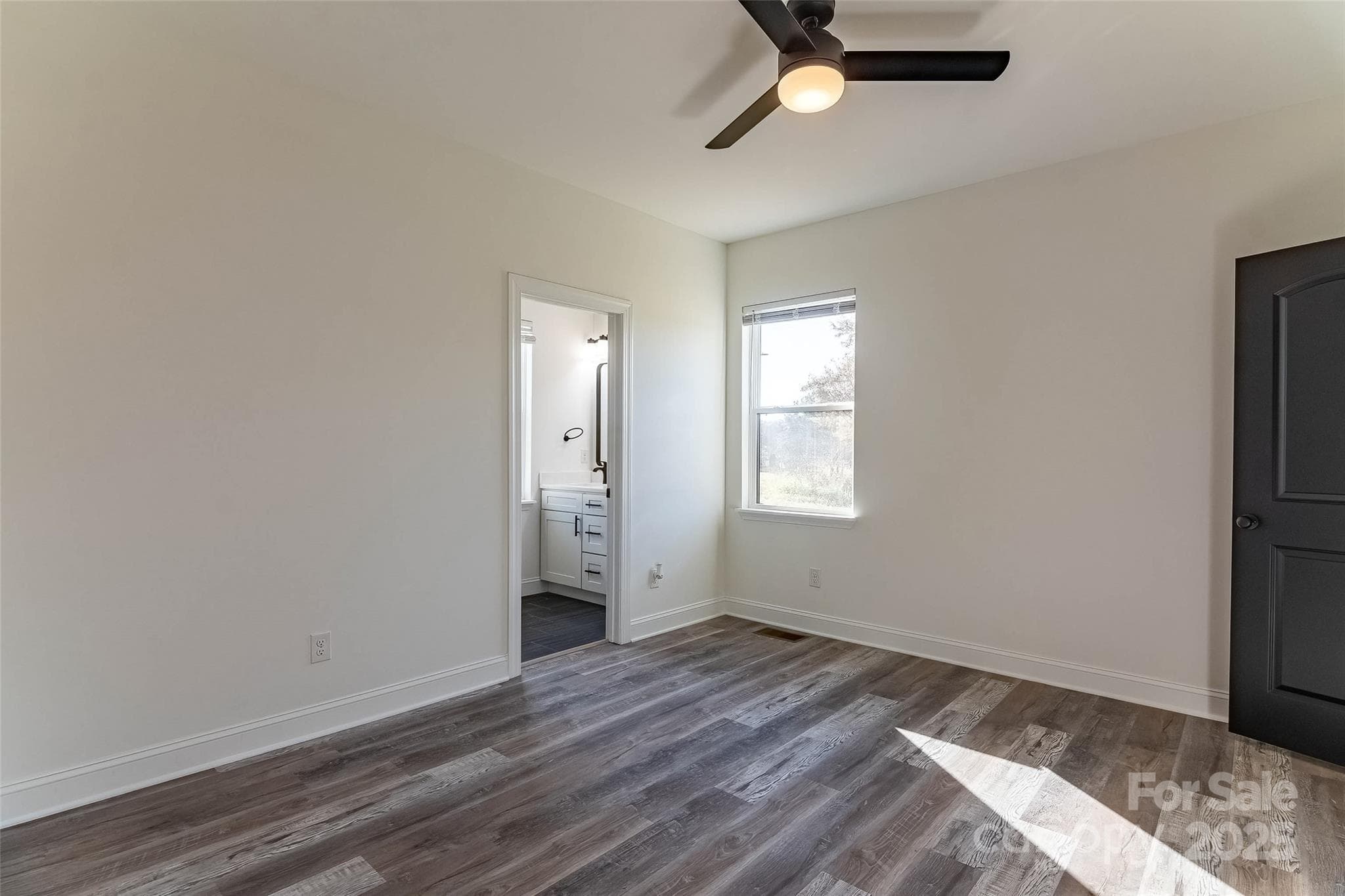 Single Family Residence at 3024 Poplar Circle, Shelby, photo 13 of 39
