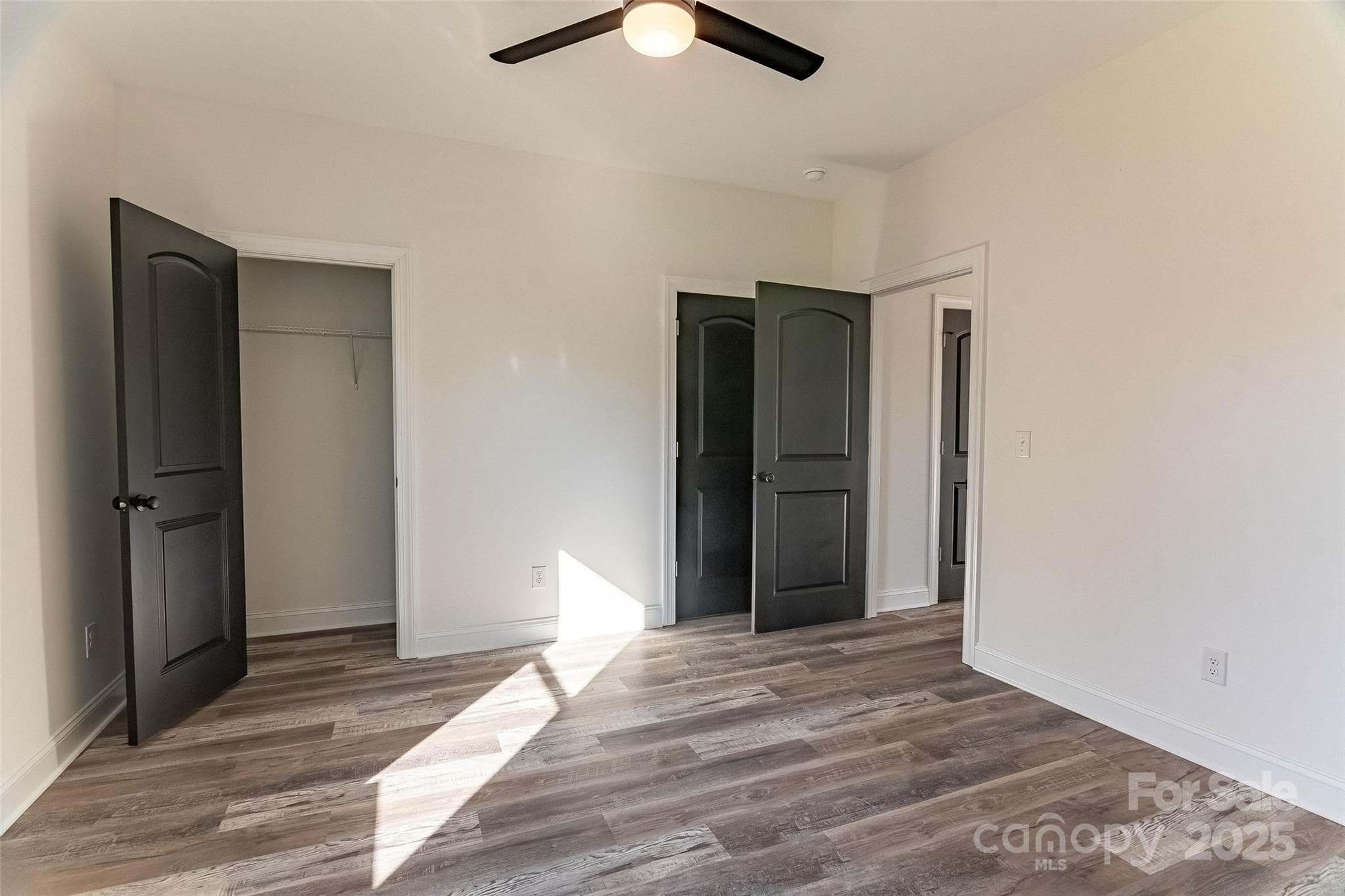 Single Family Residence at 3024 Poplar Circle, Shelby, photo 14 of 39