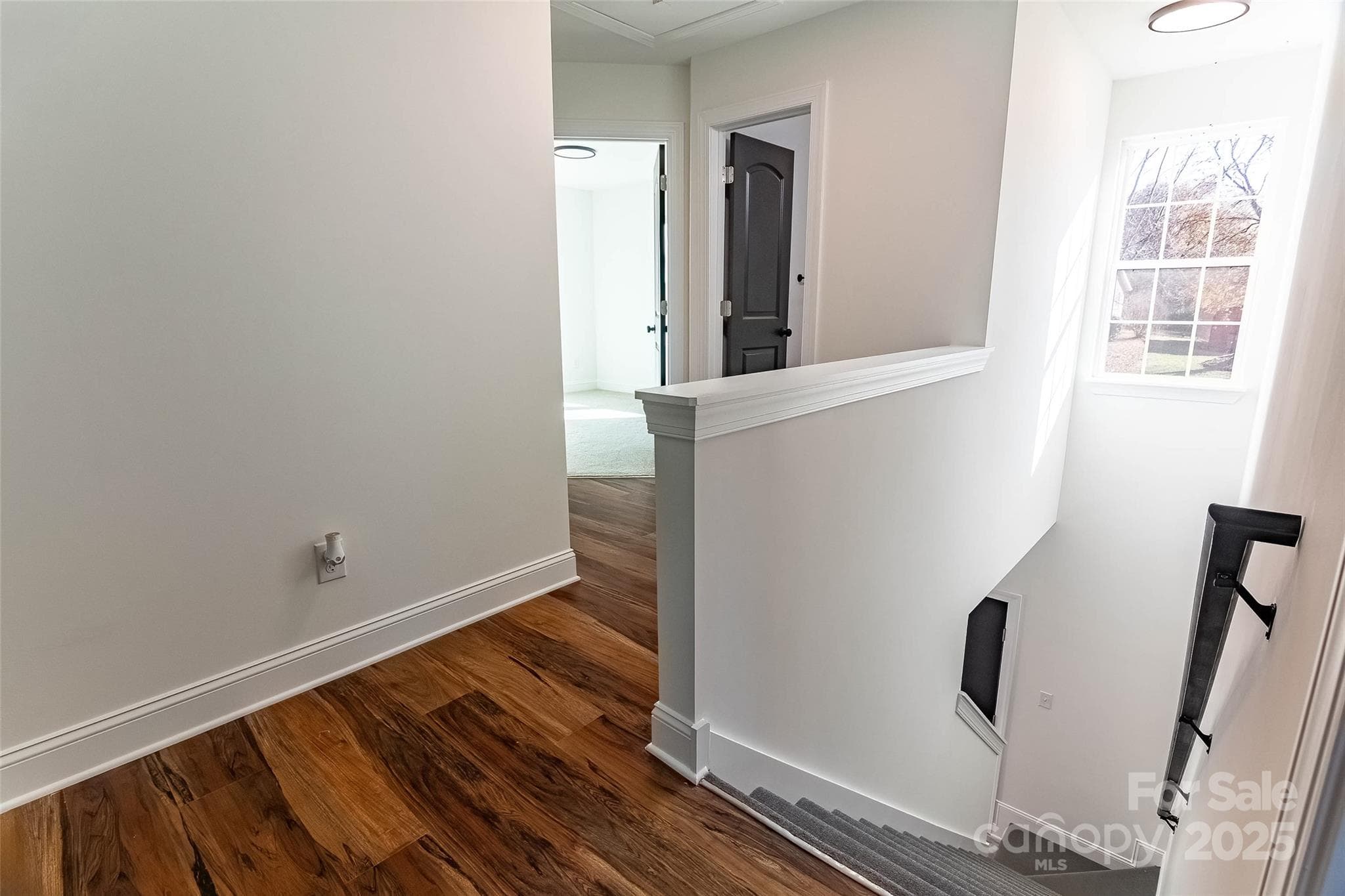 Single Family Residence at 3024 Poplar Circle, Shelby, photo 17 of 39
