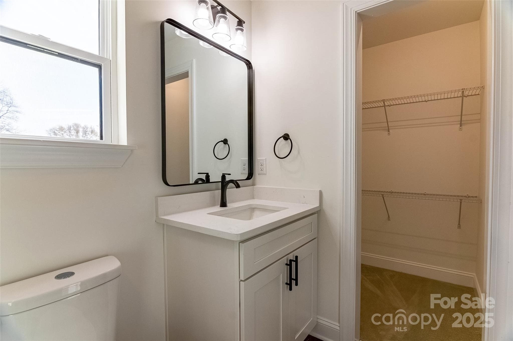 Single Family Residence at 3024 Poplar Circle, Shelby, photo 22 of 39