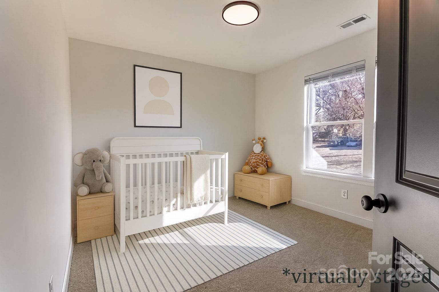 Single Family Residence at 3024 Poplar Circle, Shelby, photo 23 of 39